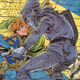Illustration for article titled emZelda/em Fans, Drop What Youre Doing And Check Out This Art Collection
